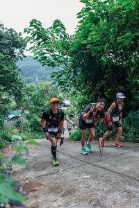 BIB: 
                            <button type="button" onclick="openModal(27249034)" class="btn btn-primary btn-sm float-right btn-popup" data-toggle="modal" data-target=".modal-high-quality">
                        <i class="fas fa-shopping-cart"></i> Add to Cart
                    </button>
                                            <button type="button" onclick="isThisMe(27249034, true)" class="btn btn-success btn-sm float-right btn-popup btn-isme hidden" data-toggle="tooltip" data-placement="bottom" title="นี่คือรูปของคุณใช่ไหม คลิกที่นี่เพื่อเอาเข้าอัลบั้ม">
                        <i class="fas fa-plus"></i> Add to album
                    </button>
                    <button type="button" onclick="isThisMe(27249034, false)" class="btn btn-warning btn-sm float-right btn-popup btn-isnotme hidden">
                        <i class="fas fa-ban"></i> Remove from album
                    </button>